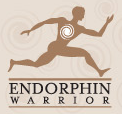 http://pressreleaseheadlines.com/wp-content/Cimy_User_Extra_Fields/Endorphin Warrior//Picture 2.png